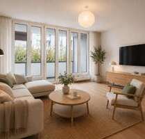 Wohnung zum Kaufen in München 649.000,00 € 63.18 m²