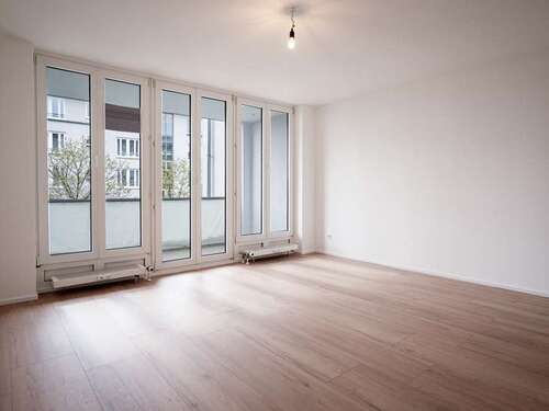 Foto - Wohnung zum Kaufen in München 649.000,00 € 63.18 m²