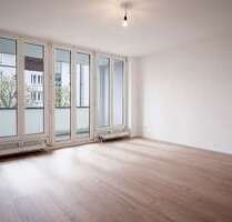 Wohnung zum Kaufen in München 649.000,00 € 63.18 m²