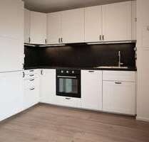 Wohnung zum Kaufen in München 649.000,00 € 63.18 m²