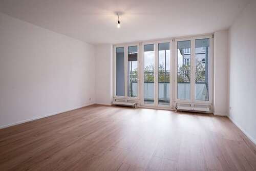 Foto - Wohnung zum Kaufen in München 649.000,00 € 63.18 m²