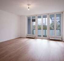 Wohnung zum Kaufen in München 649.000,00 € 63.18 m²