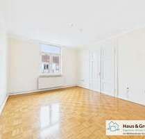 Wohnung zum Mieten in Minden 650,00 € 115 m²