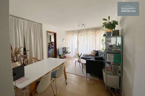 Foto - Wohnung zum Mieten in Gerlingen 670,00 € 48 m²