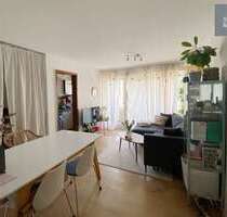 Wohnung zum Mieten in Gerlingen 670,00 € 48 m²