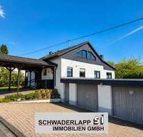Haus zum Kaufen in Goddert 249.000,00 € 138 m²