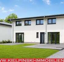 Wohnung zum Kaufen in Hamburg 598.000,00 € 107.4 m²