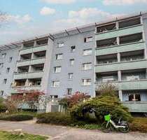 Wohnung zum Kaufen in Dresden 199.900,00 € 78.18 m²