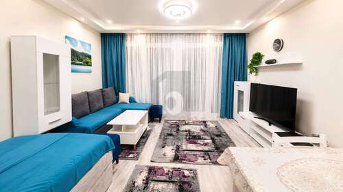 Foto - Wohnung zum Kaufen in Hamburg Fuhlsbüttel 195.000,00 € 29 m²