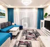 Wohnung zum Kaufen in Hamburg Fuhlsbüttel 195.000,00 € 29 m²