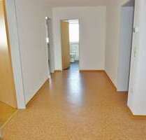 Wohnung zum Mieten in Bernstadt 700,00 € 100 m²