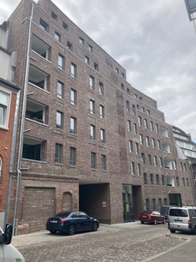 Foto - Wohnung zum Mieten in Kiel 920,00 € 59.37 m²