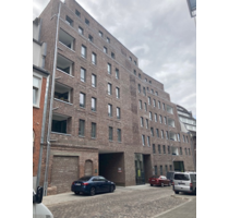 Wohnung zum Mieten in Kiel 920,00 € 59.37 m²