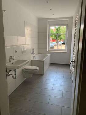 Foto - Wohnung zum Mieten in Leipzig 640,00 € 58.1 m²