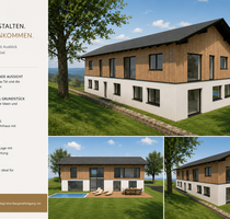 Haus zum Kaufen in Schöfweg 399.000,00 € 385 m²