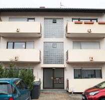Wohnung zum Mieten in Heidelberg 500,00 € 35 m²
