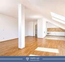 Wohnung zum Kaufen in Inning am Ammersee 259.000,00 € 57.25 m²