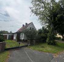 Haus zum Kaufen in Celle 149.000,00 € 74 m²