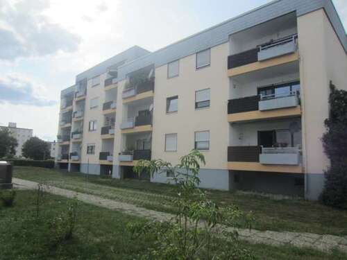 Foto - Wohnung zum Mieten in Ergolding 990,00 € 78 m²