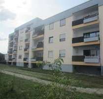 Wohnung zum Mieten in Ergolding 990,00 € 78 m²
