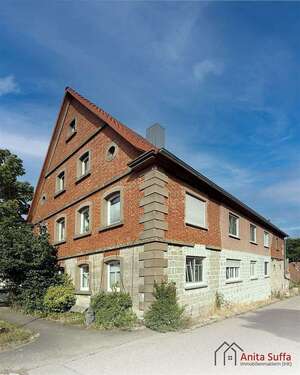 Foto - Haus zum Kaufen in Ohrenbach 299.000,00 € 220 m²