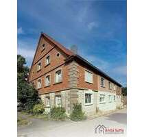 Haus zum Kaufen in Ohrenbach 299.000,00 € 220 m²
