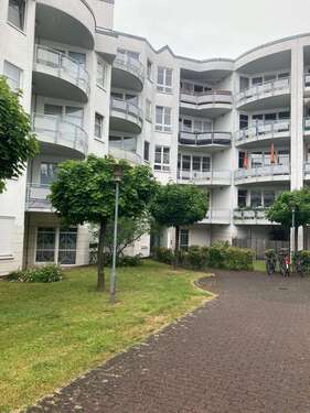 Foto - Wohnung zum Kaufen in Köln 127.900,00 € 33 m²