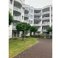 Wohnung zum Kaufen in Köln 127.900,00 € 33 m²