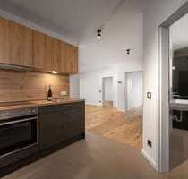 Wohnung zum Mieten in Aufhausen 900,00 € 94 m²