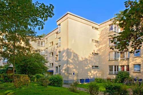 Foto - Wohnung zum Mieten in Solingen 869,00 € 85.41 m²