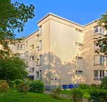 Wohnung zum Mieten in Solingen 869,00 € 85.41 m²