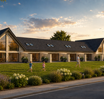 Haus zum Mieten in Büsum 1.750,00 € 120 m²