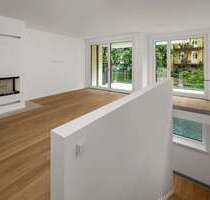 Wohnung zum Kaufen in Hamburg 2.639.000,00 € 254.4 m²