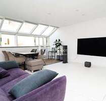 Wohnung zum Kaufen in Würzburg 399.000,00 € 77.34 m²