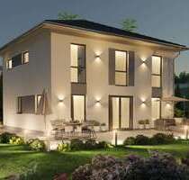 Haus zum Kaufen in Ahrbrück 346.747,00 € 135 m²