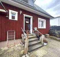 Haus zum Kaufen in Ebstorf 320.000,00 € 161 m²