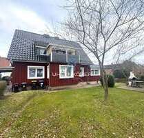 Haus zum Kaufen in Ebstorf 320.000,00 € 161 m²