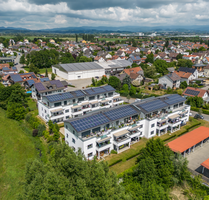 Haus zum Kaufen in Straubing 3.308.000,00 € 724.37 m²