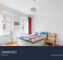 Wohnung zum Kaufen in Berlin 320.000,00 € 60 m²