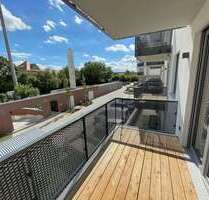 Wohnung zum Mieten in Nauen 826,00 € 51.08 m²