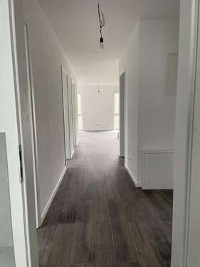 Foto - Wohnung zum Mieten in Königswinter 1.480,00 € 102 m²