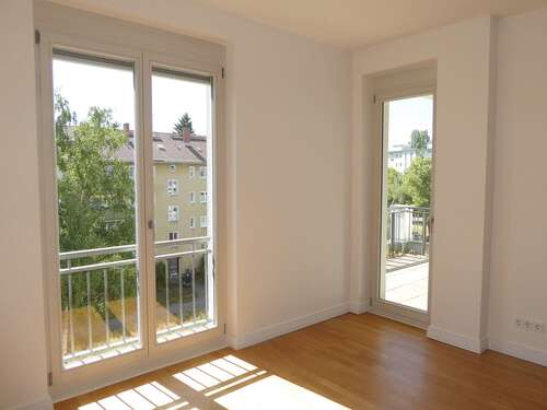Foto - Wohnung zum Mieten in Berlin 2.745,00 € 124.41 m²
