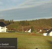 Grundstück zu verkaufen in Hellenthal 39.825,00 € 675 m²