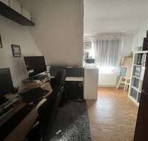 Wohnung zum Mieten in Plochingen 650,00 € 85 m²