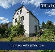 Haus zum Kaufen in Gütersloh 429.000,00 € 155 m²