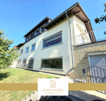Haus zum Kaufen in Friedberg (Hessen) 559.000,00 € 276 m²
