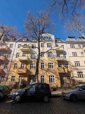Foto - Wohnung zum Kaufen in Berlin 260.000,00 € 55.13 m²