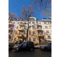 Wohnung zum Kaufen in Berlin 260.000,00 € 55.13 m²