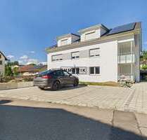 Wohnung zum Kaufen in Daisendorf 699.000,00 € 140 m²