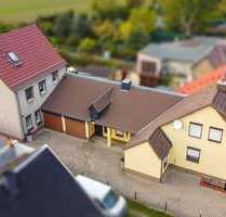 Haus zum Mieten in Leuna 2.200,00 € 219 m²